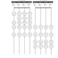 Play Violin Today! – Level 2 A Complete Guide to the Basics