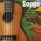 Island Songs Ukulele Chord Songbook