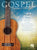 Gospel Hymns for Ukulele