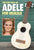 The Very Best of Adele for Ukulele