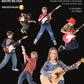 Guitar for Kids Hal Leonard Guitar Method