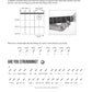 Guitar for Kids Hal Leonard Guitar Method