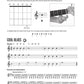 Guitar for Kids Hal Leonard Guitar Method