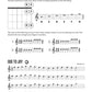 Guitar for Kids Hal Leonard Guitar Method