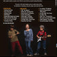 Guitar for Kids Hal Leonard Guitar Method
