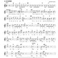Essential Elements for Guitar – Book 2 - Kalena