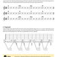 Essential Elements for Guitar – Book 2 - Kalena