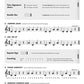 Essential Elements for Strings – Book 1 with EEi Violin - Kalena