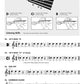 Essential Elements for Strings – Book 1 with EEi Violin - Kalena