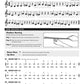Essential Elements for Strings – Book 1 with EEi Violin - Kalena