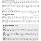 Essential Elements for Strings – Book 1 with EEi Violin - Kalena