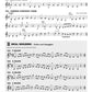 Essential Elements for Strings – Book 1 with EEi Violin - Kalena