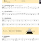 Essential Elements for Strings – Book 2 with EEi Violin - Kalena