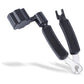 Kalena String maintenance tool - Kalena Instruments