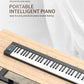 61 Keys Keyboard K-PJ61Z - Kalena