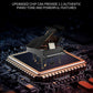 61 Keys Keyboard K-PJ61Z - Kalena