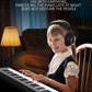 61 Keys Keyboard K-PJ61Z - Kalena