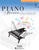 Level 2A – Sightreading Book Piano Adventures®