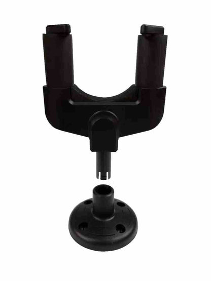 Guitar Wall Mount Hanger KWSGH2