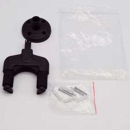 Guitar Wall Mount Hanger KWSGH2