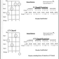 Easy Baritone Ukulele (Book) Tablature Method, Book One - Kalena