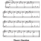 Piano for Seniors