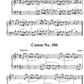 Piano for Seniors