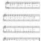 Piano for Seniors