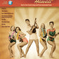 Elvis Presley Ukulele Play-Along Volume 36 - Kalena