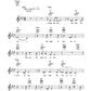 Elvis Presley Ukulele Play-Along Volume 36 - Kalena