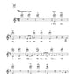 Elvis Presley Ukulele Play-Along Volume 36 - Kalena