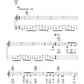Elvis Presley Ukulele Play-Along Volume 36 - Kalena