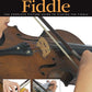 Absolute Beginners – Fiddle - Kalena