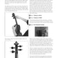 Absolute Beginners – Fiddle - Kalena
