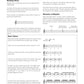 Absolute Beginners – Fiddle - Kalena