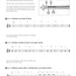 Absolute Beginners – Fiddle - Kalena
