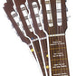 The Guitar Chord Deck