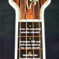 Ukulele Chord Deck