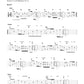 Hal Leonard Guitar Music Theory Hal Leonard Guitar Tab Method