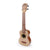 Beautiful Melody ABS Soprano Ukulele - Kalena