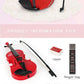 Beautiful Melody Violin ABS VIOLIN for kids - Kalena