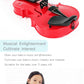 Beautiful Melody Violin ABS VIOLIN for kids - Kalena