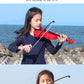 Beautiful Melody Violin ABS VIOLIN for kids - Kalena