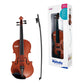 Beautiful Melody Violin ABS VIOLIN for kids - Kalena