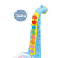 Dreaming Party Saxophone Kids ABS Saxophone - Kalena