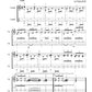 Francisco Tarrega for Ukulele (Book)