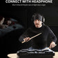 Touch velocity drum pads K-ED01