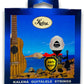 Kalena Guitalele Strings - Kalena Instruments