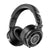 Monitor 60 Hi-Res Audio Professional Mixing Headphones