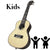 Ukulele Kids Class / Weekly Booking